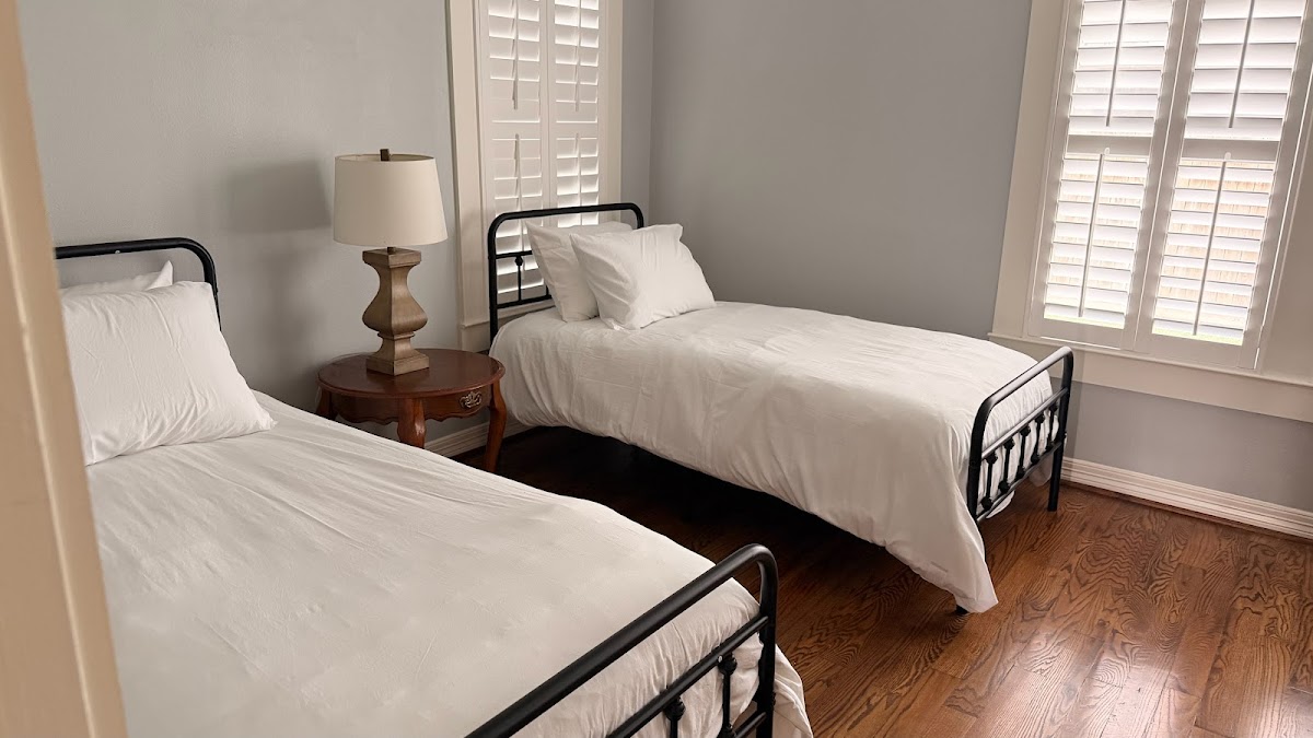 Hope House by Winds of Change - Photo 6