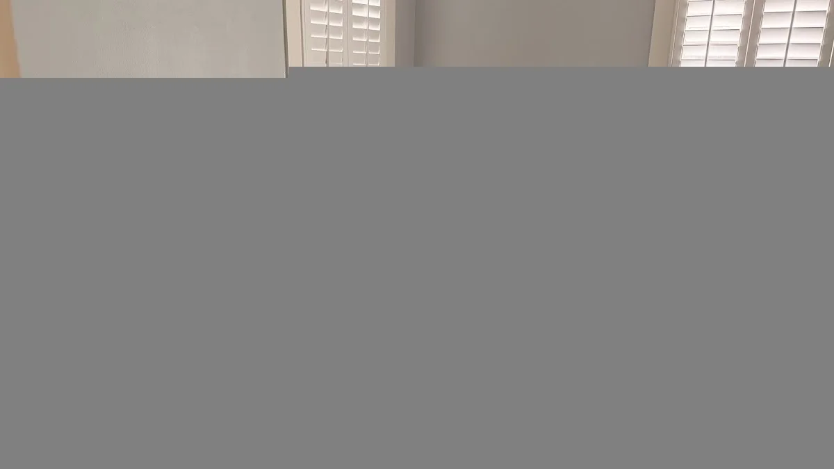 Hope House by Winds of Change - Photo 1