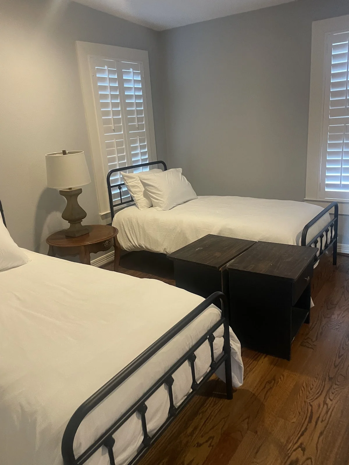 Hope House by Winds of Change - Photo 2