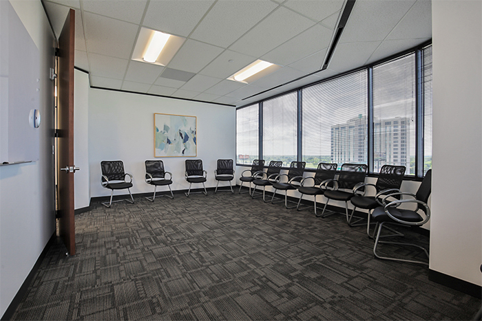 Arise Recovery Centers - West Houston - Photo 2