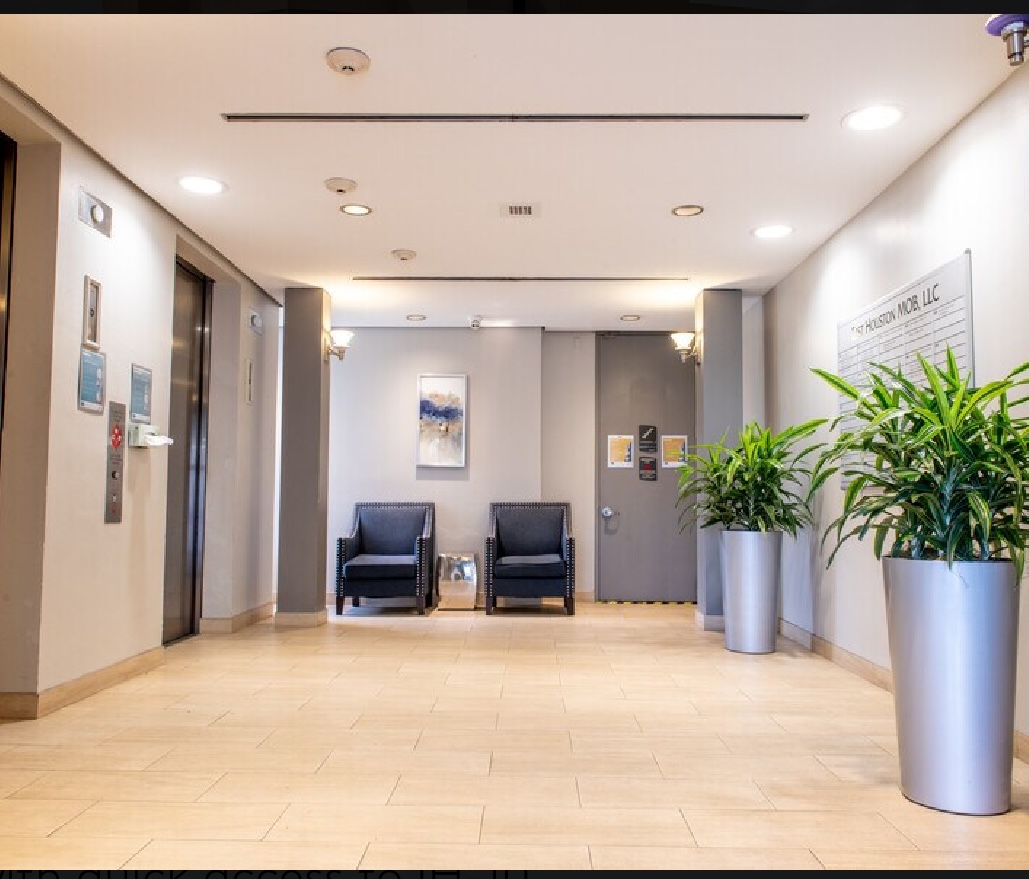 Northshore Treatment Center - Photo 4