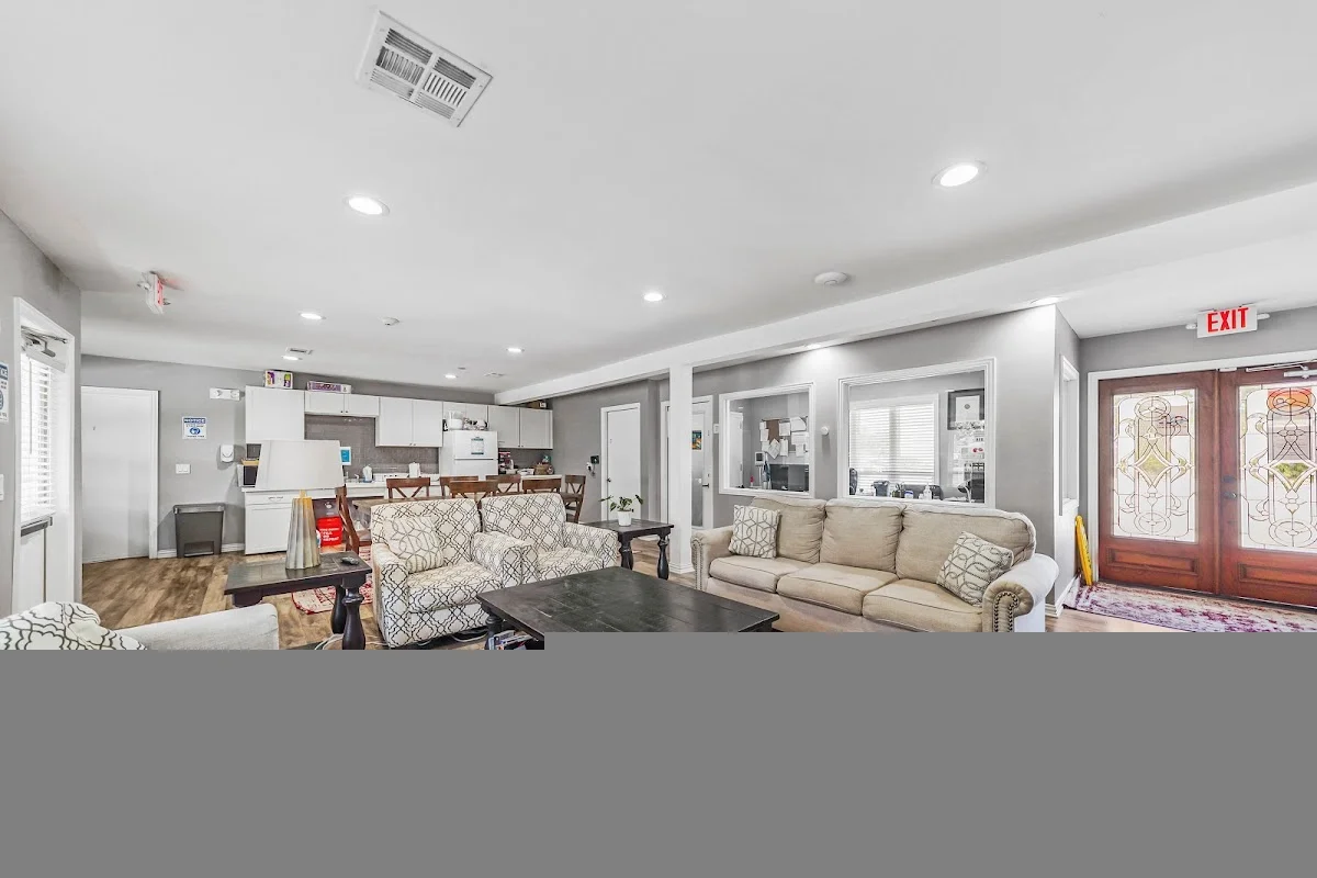 Kemah Palms Recovery® Drug & Alcohol Rehab Texas - Photo 3