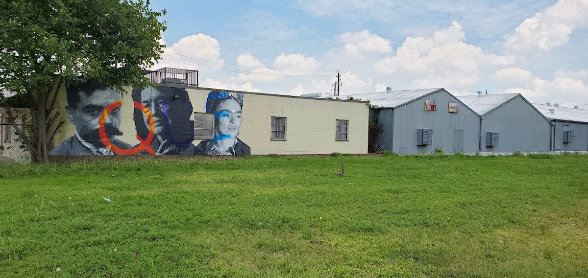 Unlimited Visions Aftercare, The Recovery and Wellness Center - Photo 2