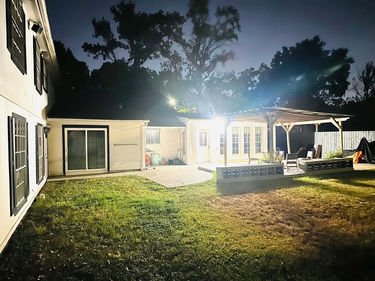 Houston Recovery Houses LLC - Photo 3