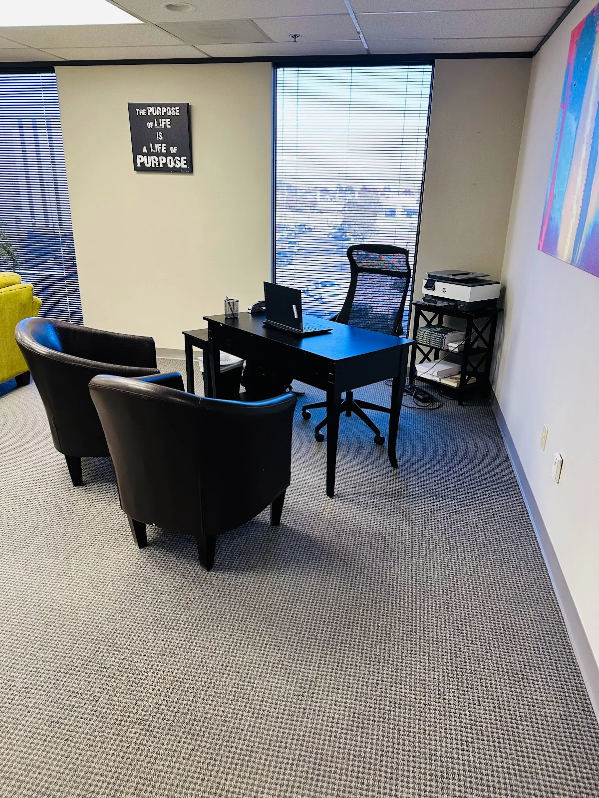 Positive Recovery Centers - Clear Lake - Photo 2