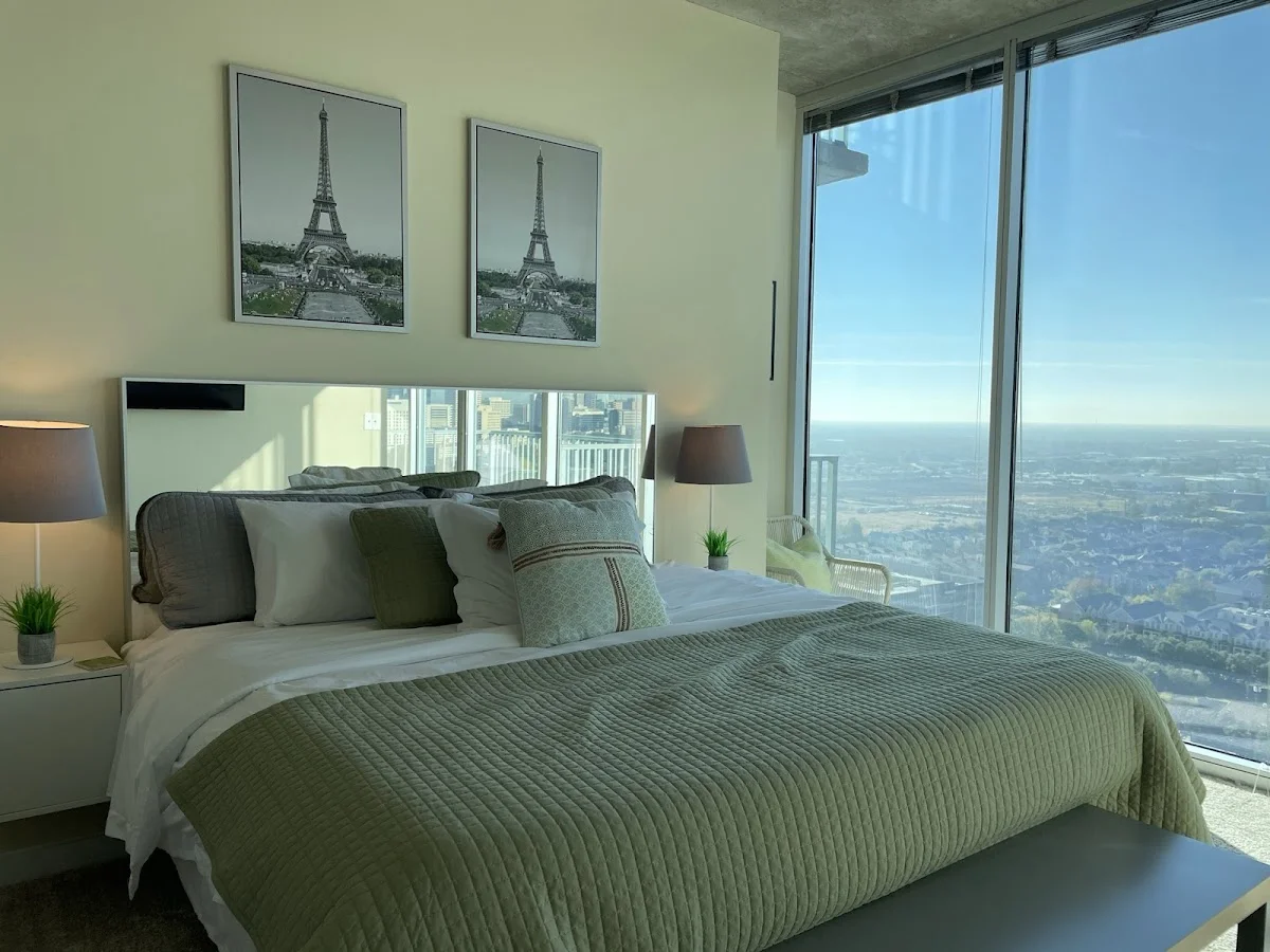 Sky Life Recovery Texas Medical Center - Photo 2