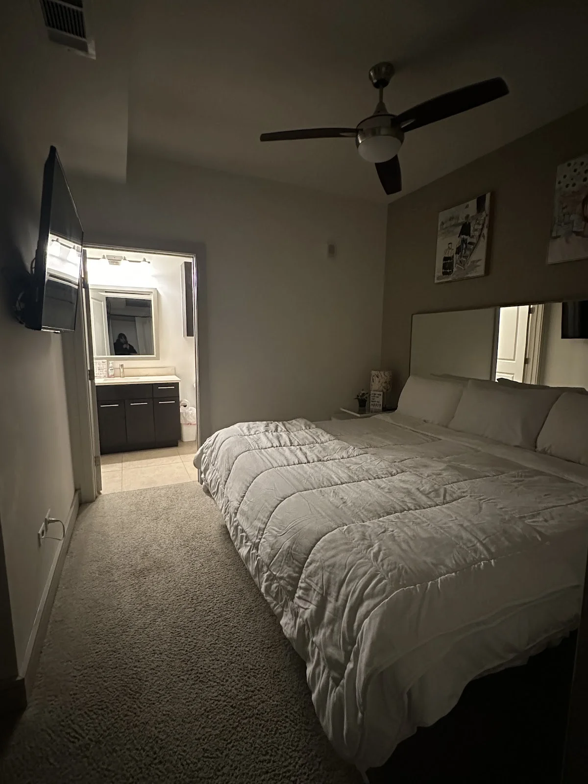 Sky Life Recovery Texas Medical Center - Photo 4