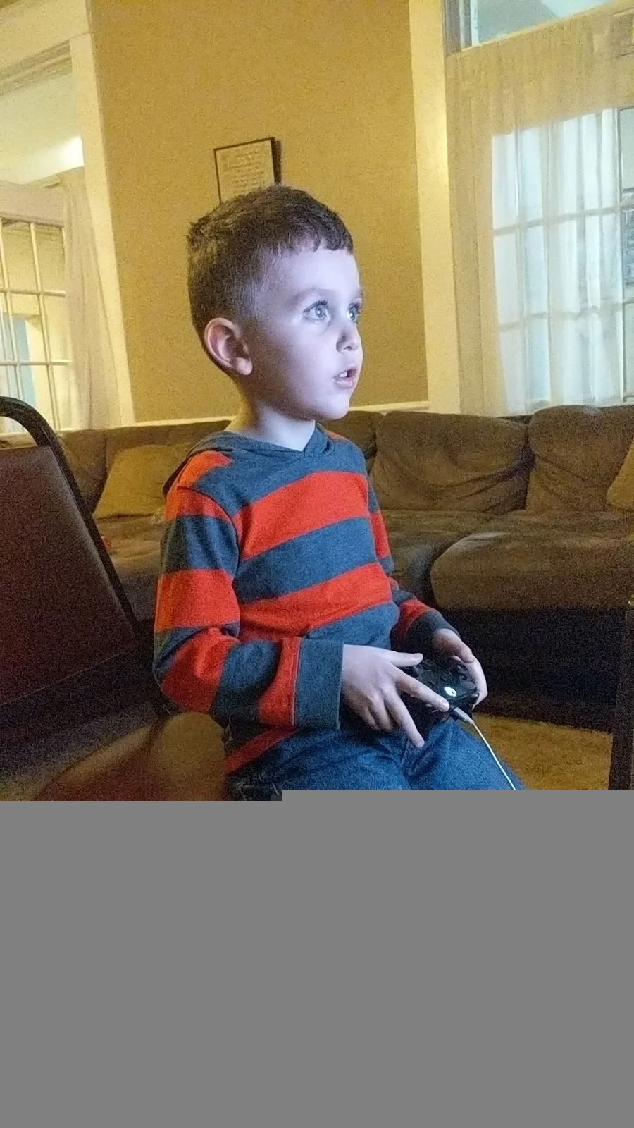 Santa Maria Hostel - Photo 3