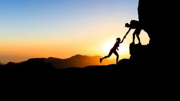 Eudaimonia Recovery Homes Sober Living - Houston, TX