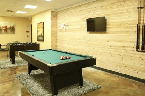 Eudaimonia Recovery Homes Sober Living - Houston, TX - Photo 6