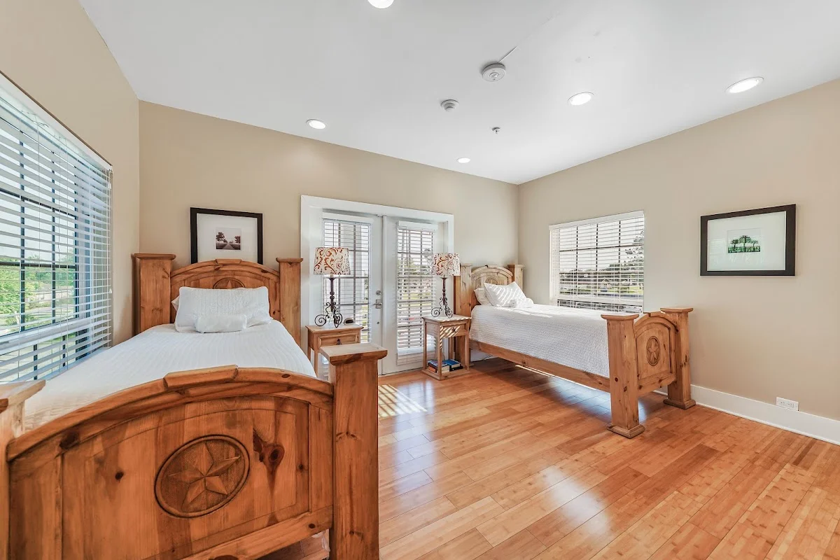 Kemah Palms Recovery - Foto 5