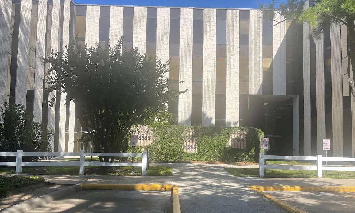 Adaego Recovery - Foto 5