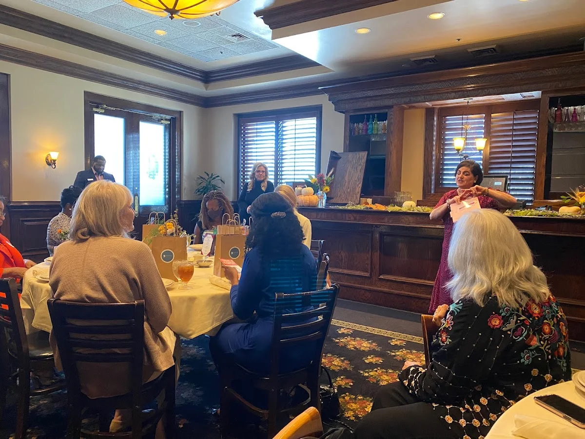 The Right Step Houston - Foto 3