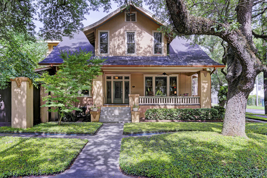 Transcend Texas - 照片 6