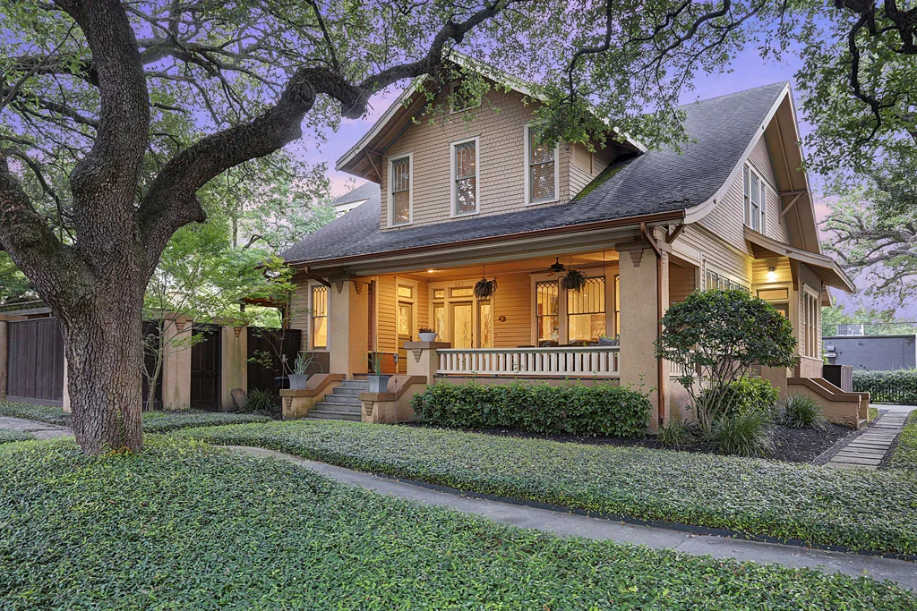 Transcend Texas - 照片 2