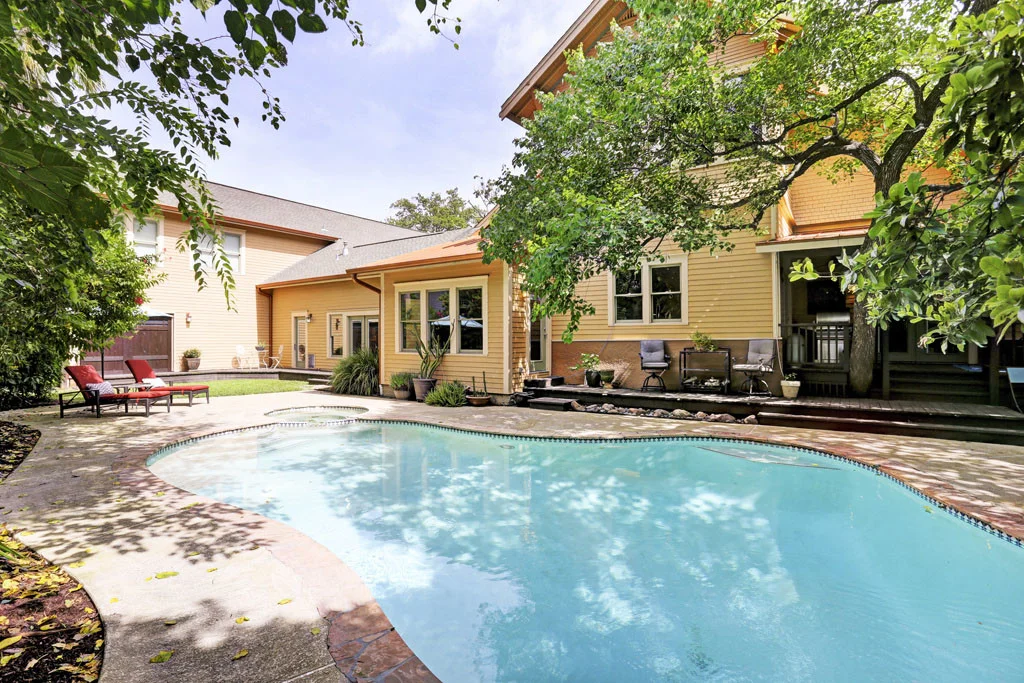 Transcend Texas - 照片 5