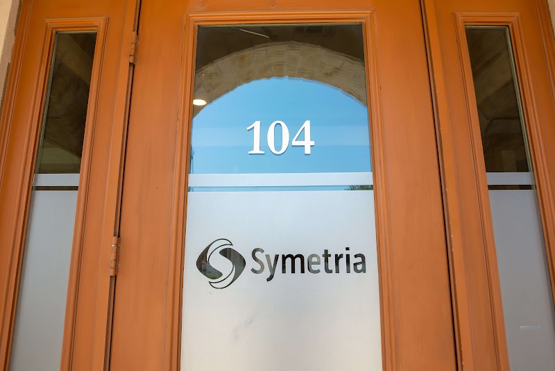 Symetria - Houston Outpatient - 照片 4
