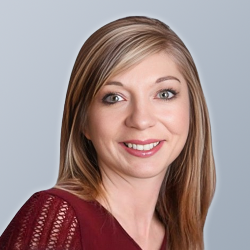 Symetria - Houston Outpatient - 照片 5