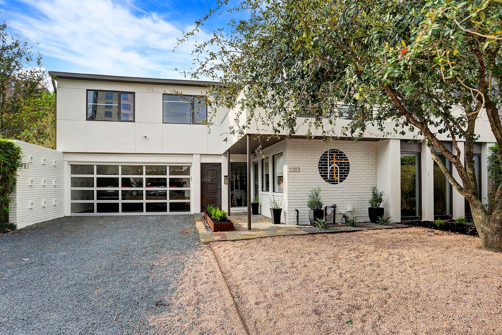 The Heights Treatment - Foto 6