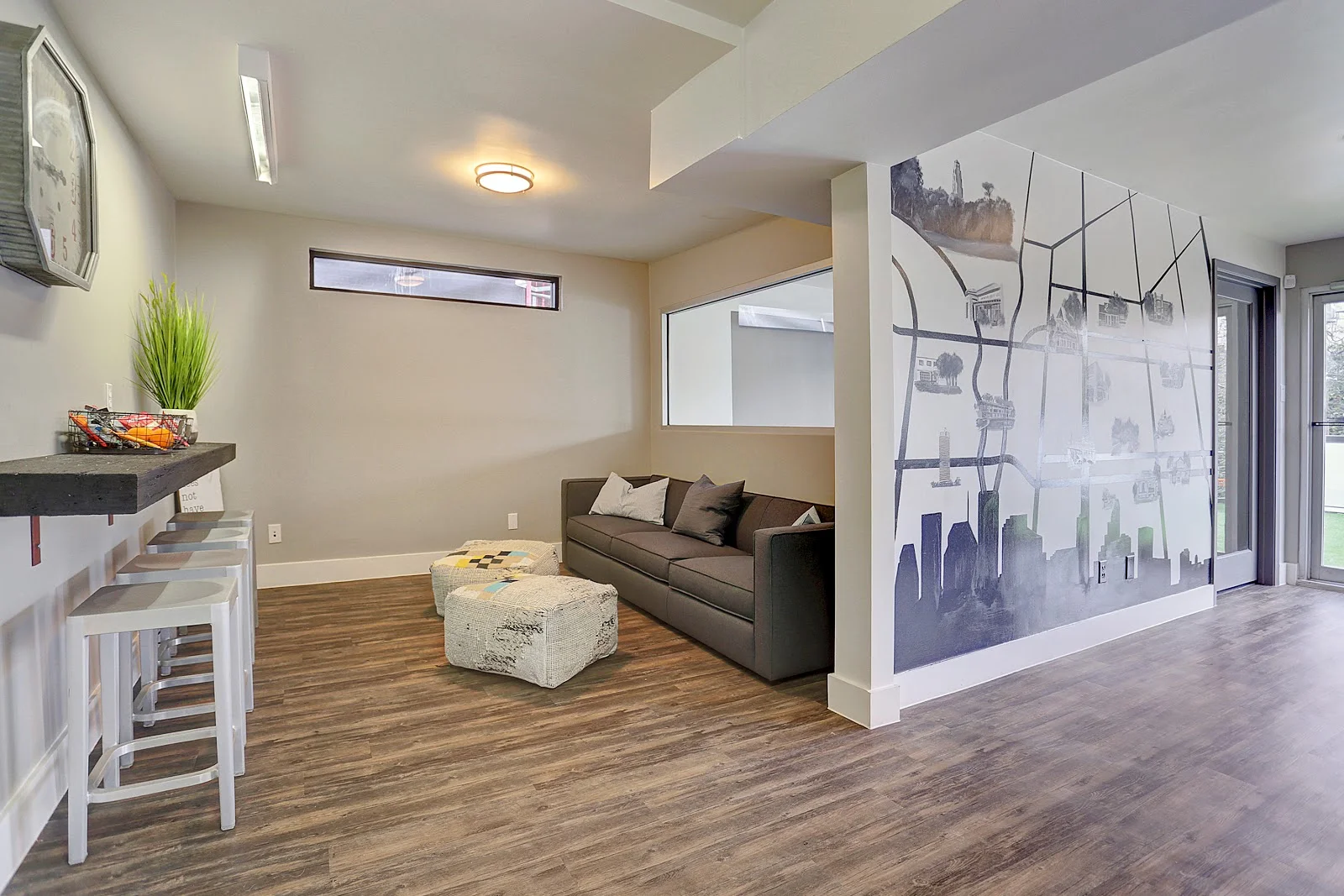 The Heights Treatment - Foto 3