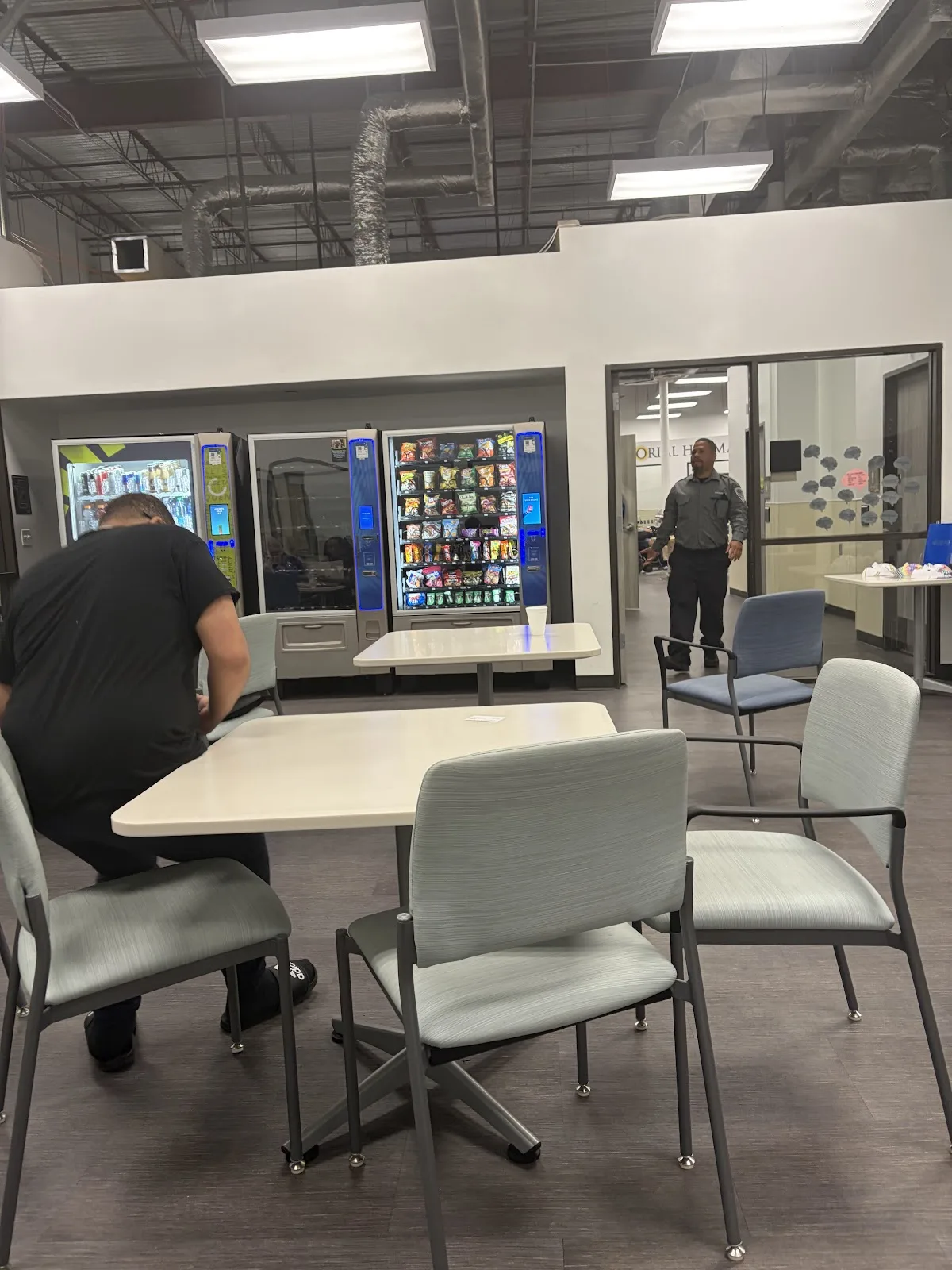 TIRR Memorial Hermann Outpatient Rehabilitation - Kirby Glen - Foto 3