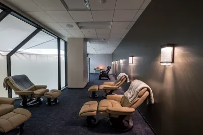 The Meadows Outpatient Center, Houston - Photo 6