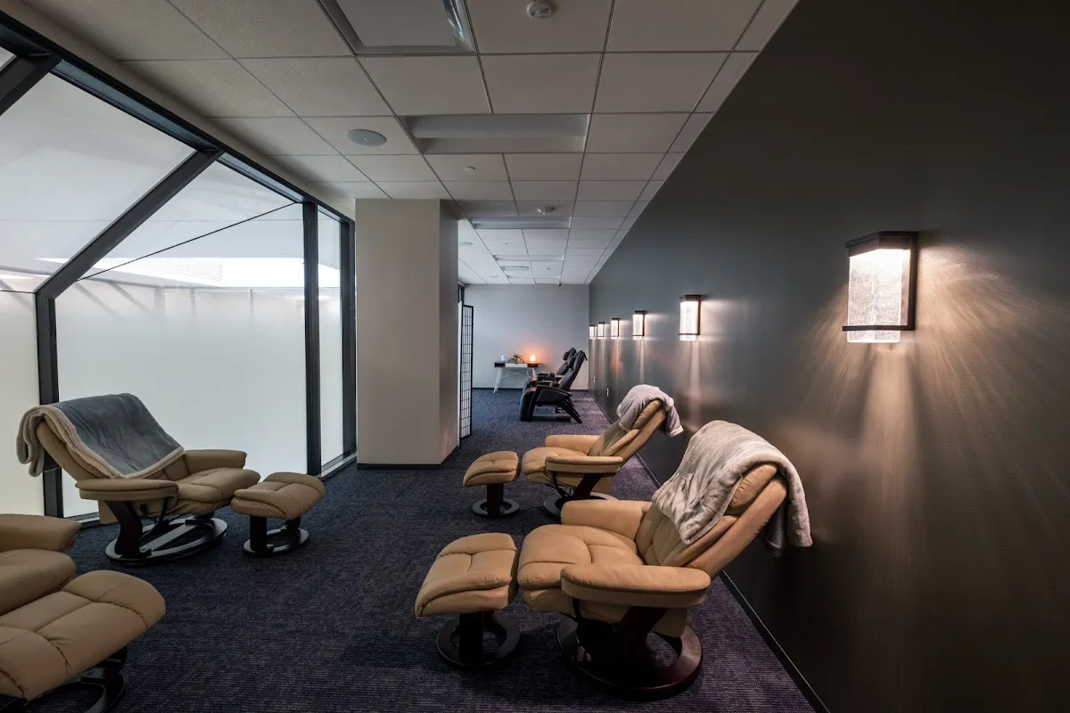 The Meadows Outpatient Center, Houston - 사진 2