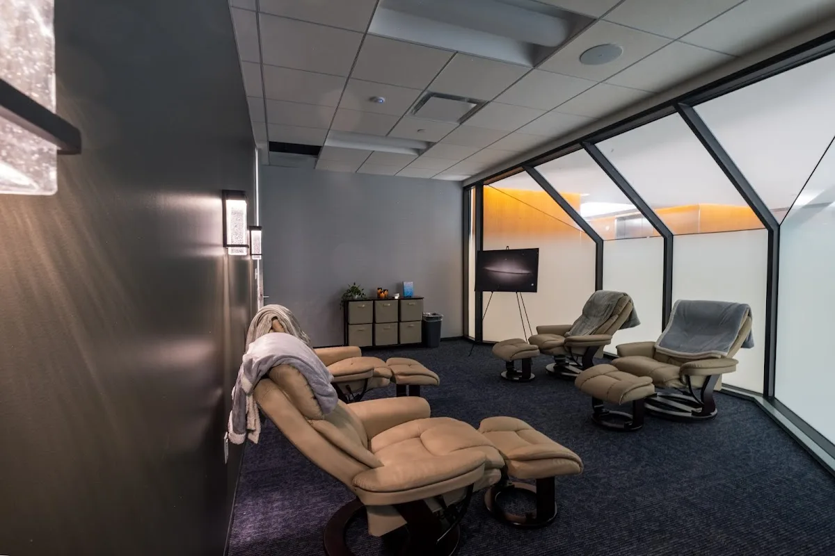 The Meadows Outpatient Center, Houston - 사진 3