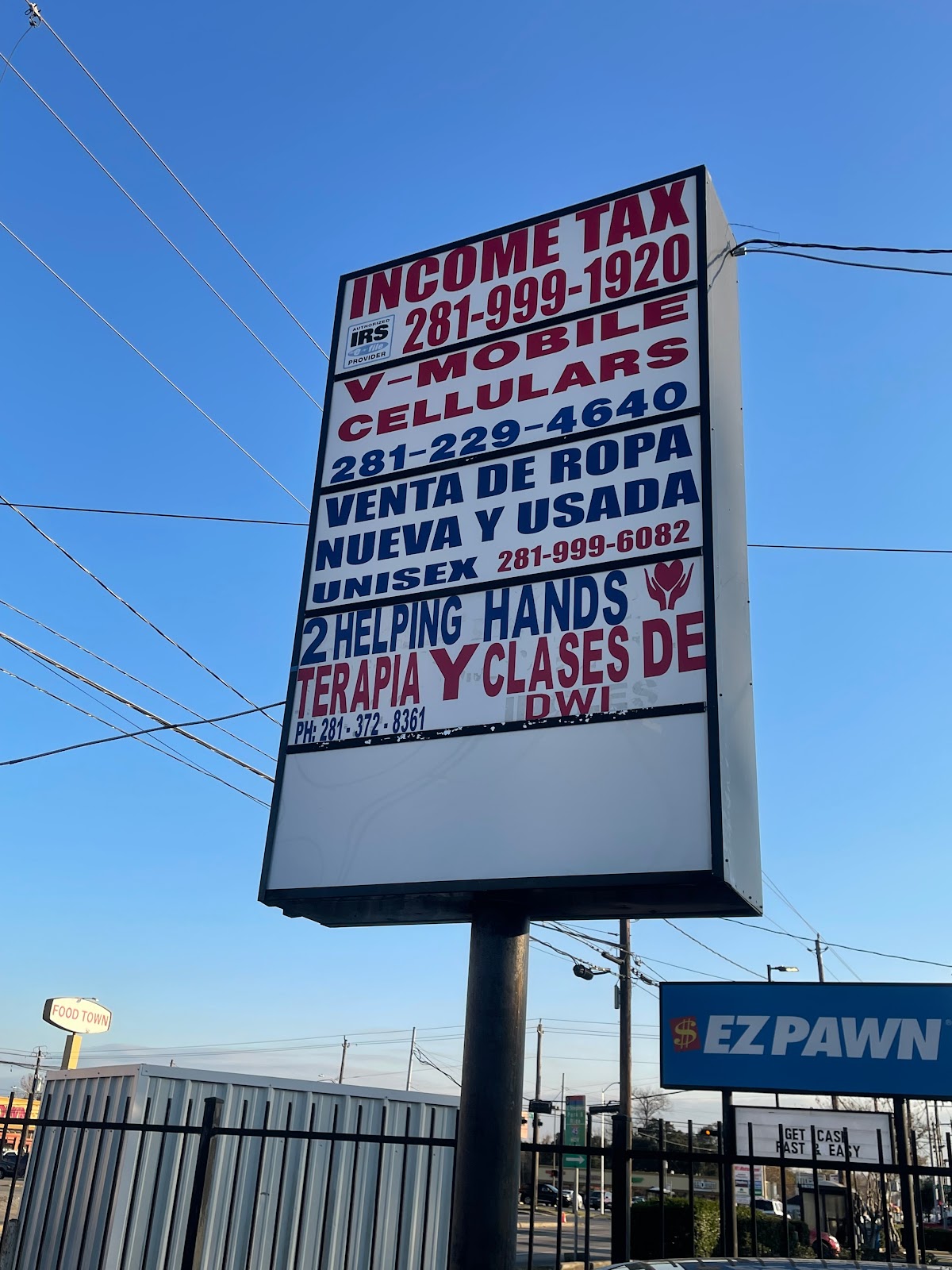 2 Helping Hands Outpatient Program - Ảnh 5