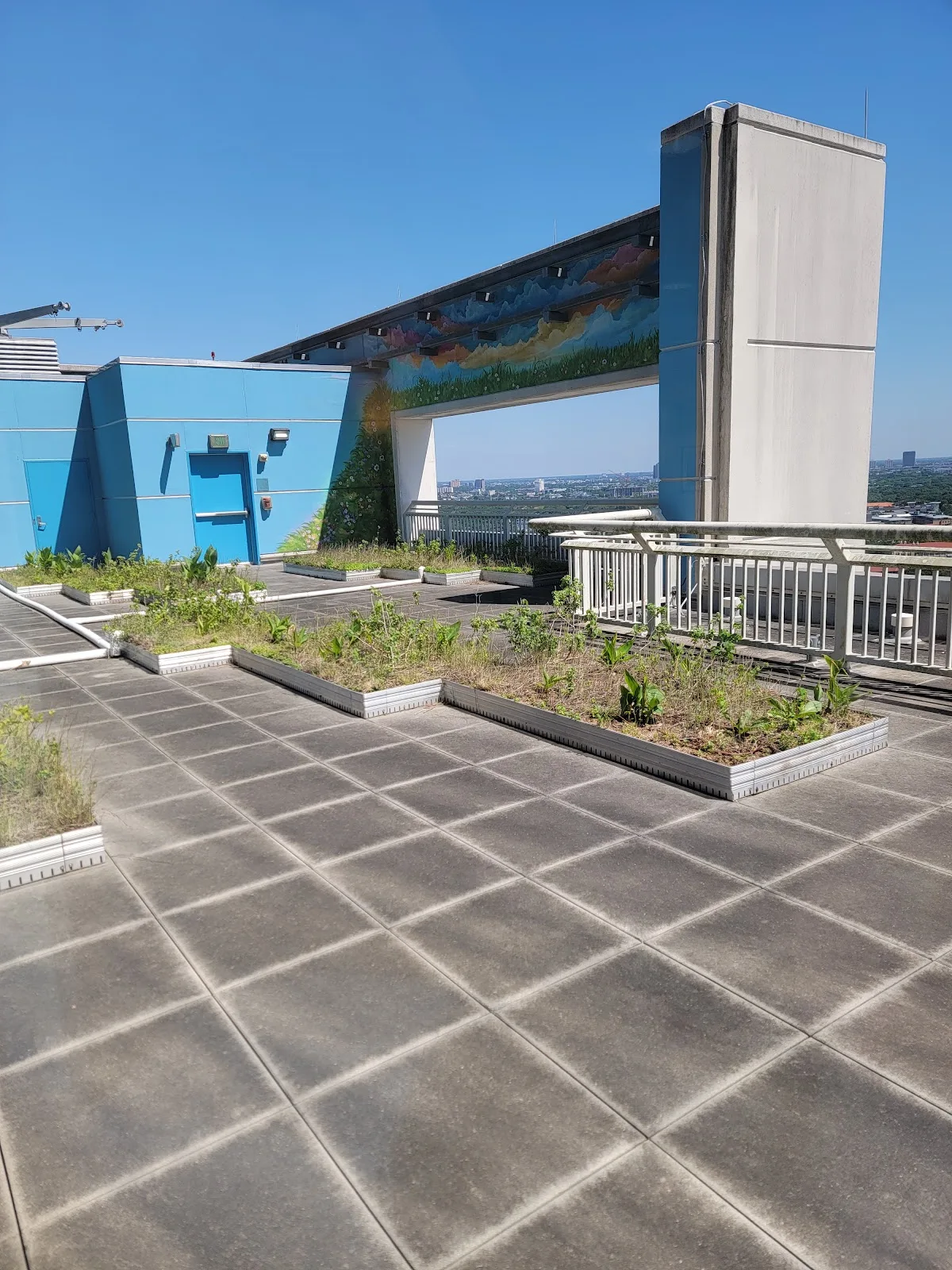 Houston Methodist Outpatient Center - Ảnh 2