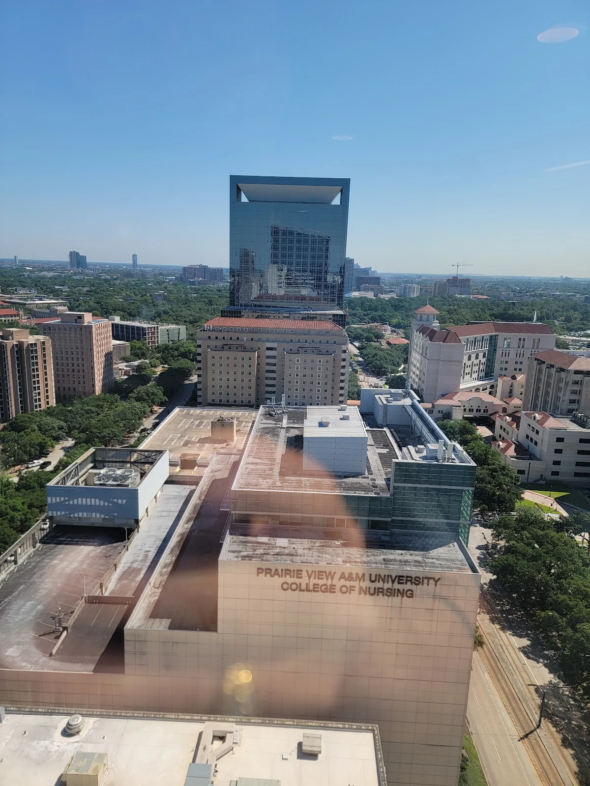 Houston Methodist Outpatient Center - Ảnh 4