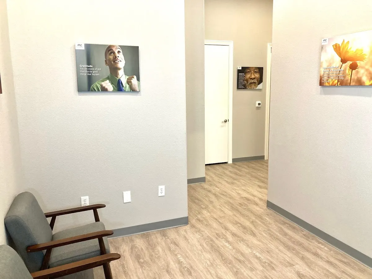Nova Recovery Center - Photo 5