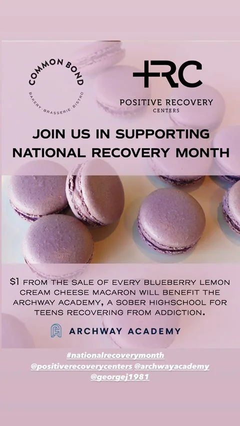 Nova Recovery Center - 사진 4