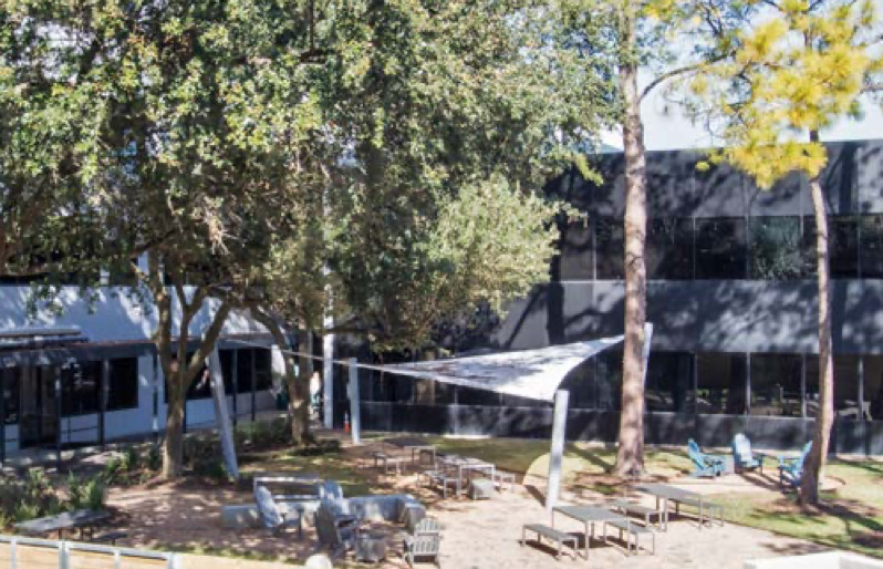 Luna Recovery Services - Foto 6