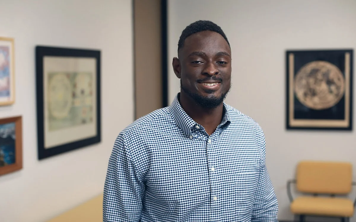 Luna Recovery Services - Foto 3