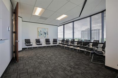 Arise Recovery Centers - Photo 6