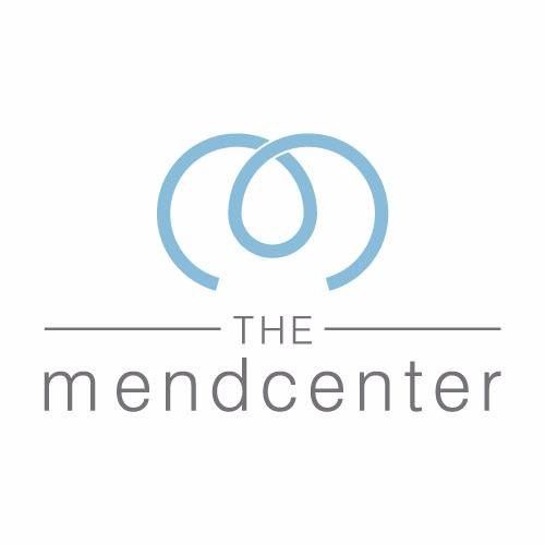 The MendCenter - Photo 2