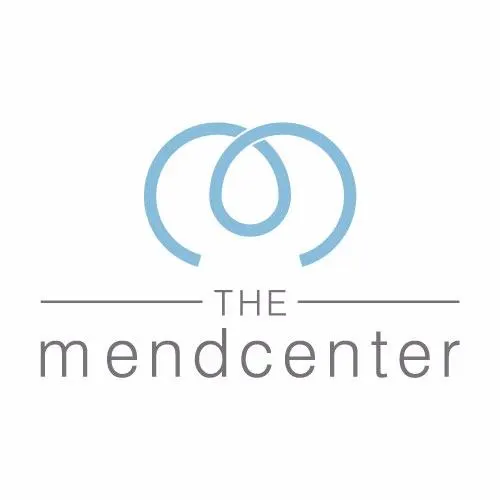 The MendCenter - Photo 3