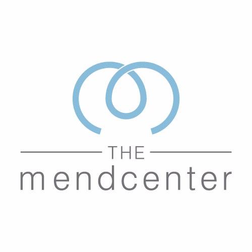 The MendCenter - 사진 3