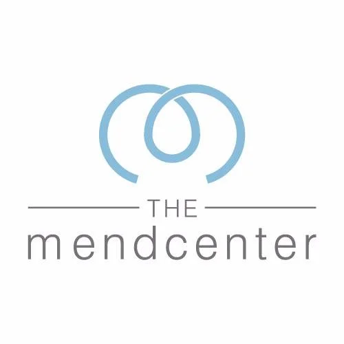 The MendCenter