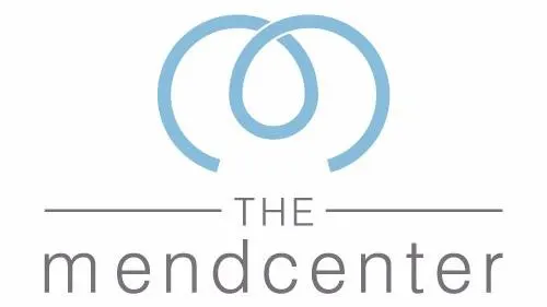 The MendCenter - Photo 5