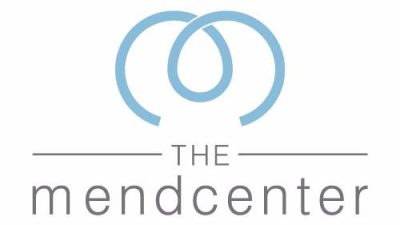 The MendCenter - Photo 4
