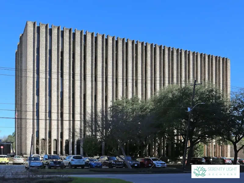 Serenity Springs Recovery - Photo 4