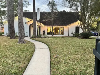 Legacy House Sober Living - Foto 2