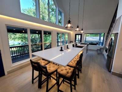 Azul House Sober Living - Photo 1