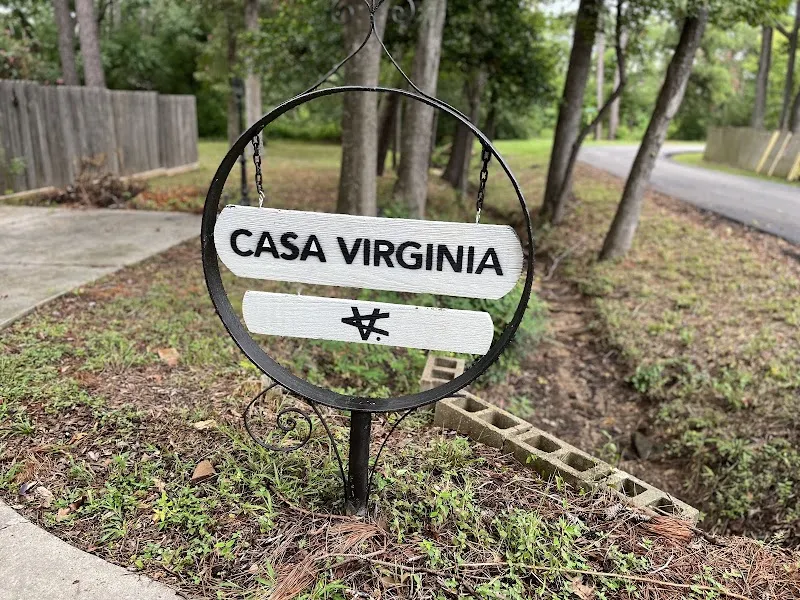 Azul House Sober Living - Photo 3