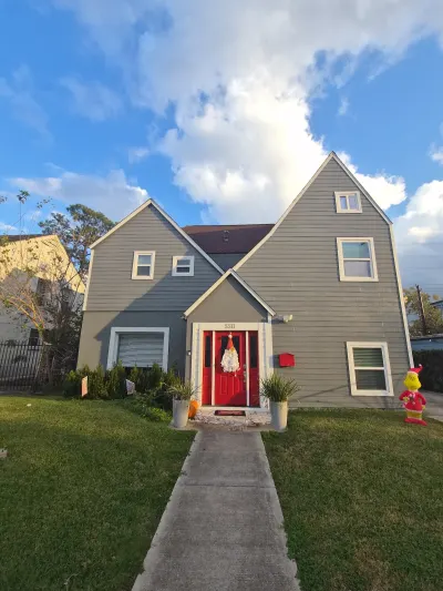 Riverside Recovery House-Sober Home - Photo 2