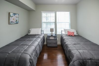 Emancipation House - Men’s Sober Home - Photo 5