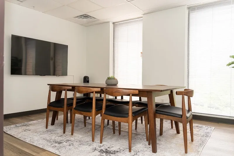 Altura Recovery - Photo 2