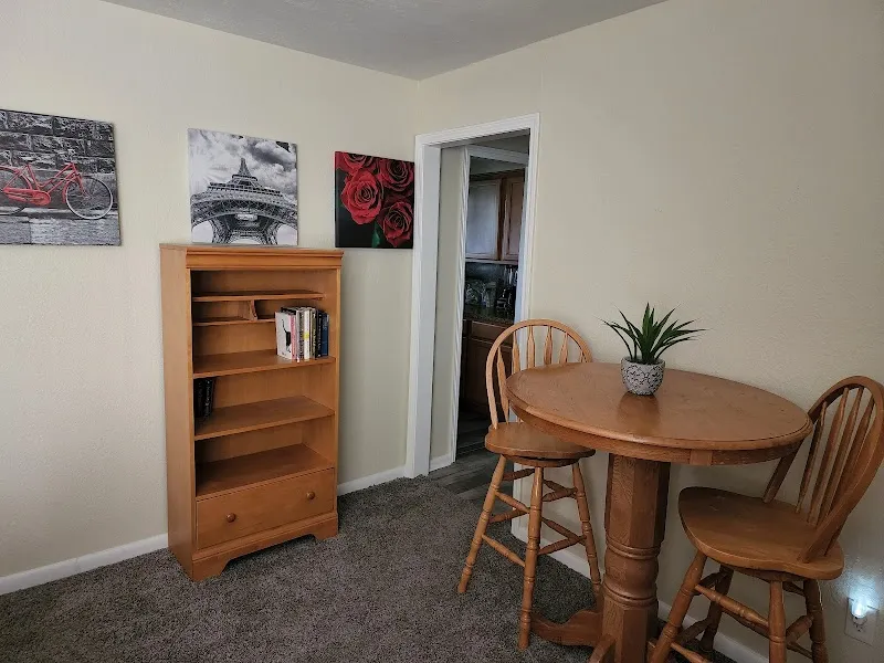 Resilient Sober Living - Photo 1